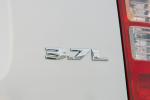 Jeep Cherokee 2008 года